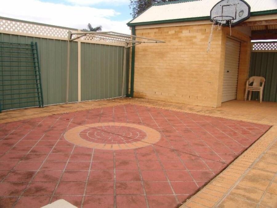 14 Mozart Place, Cranebrook Sold by Response Real Estate Penrith - image 1