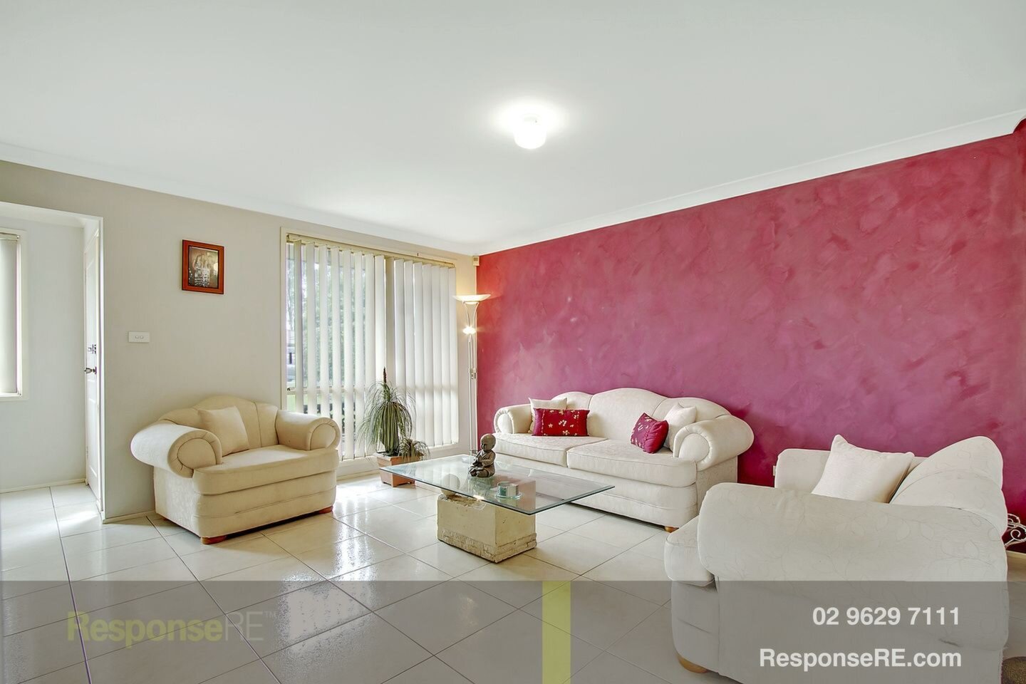 14 Meldon Place, Stanhope Gardens Sold by ResponseRE - image 1