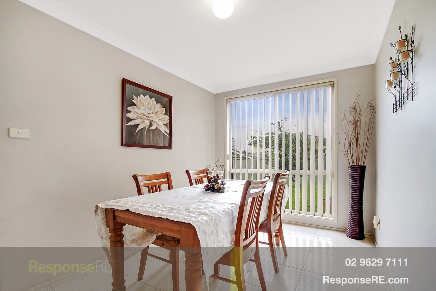 14 Meldon Place, Stanhope Gardens Sold by ResponseRE - image 1