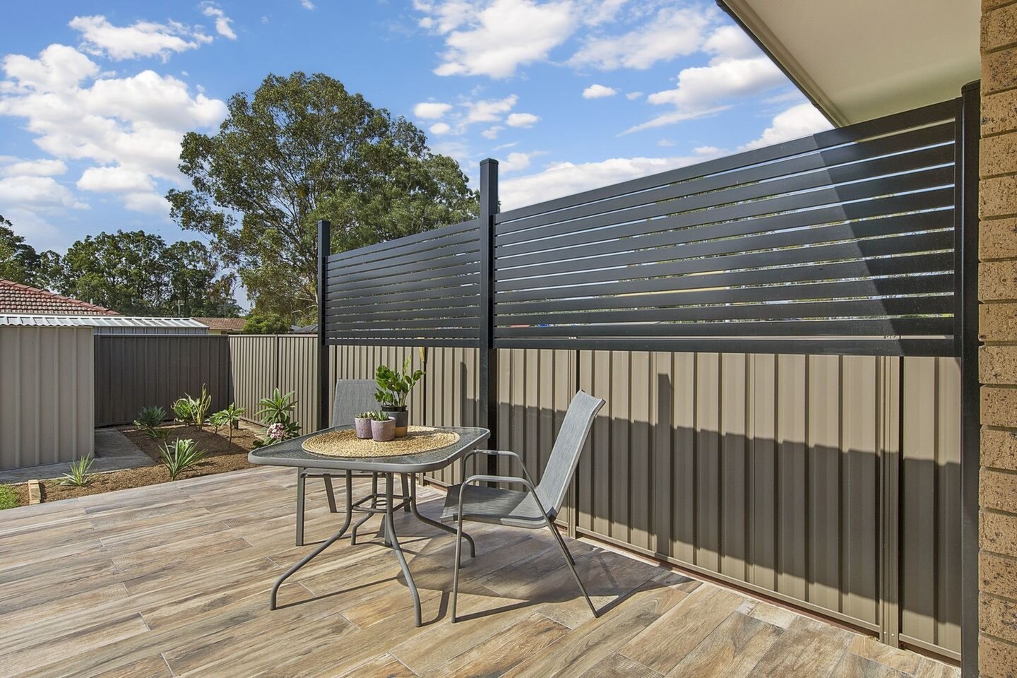 18 Tenison Avenue, Cambridge Gardens Sold by Response Real Estate Penrith - image 1