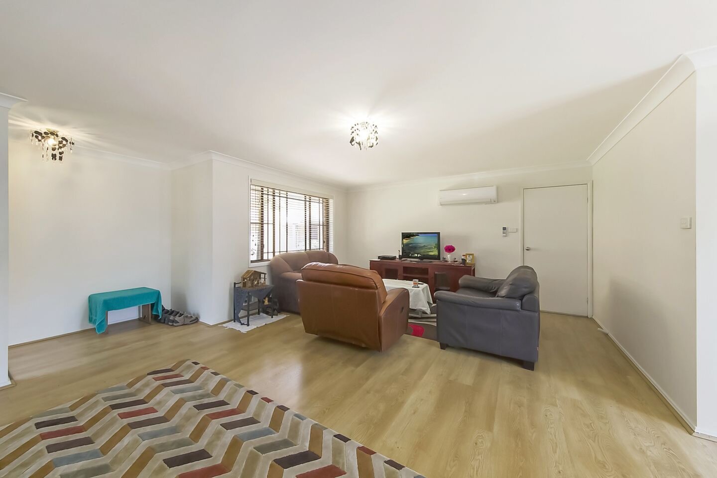 10/4-6 Derby Street, Kingswood Sold by ResponseRE - image 1