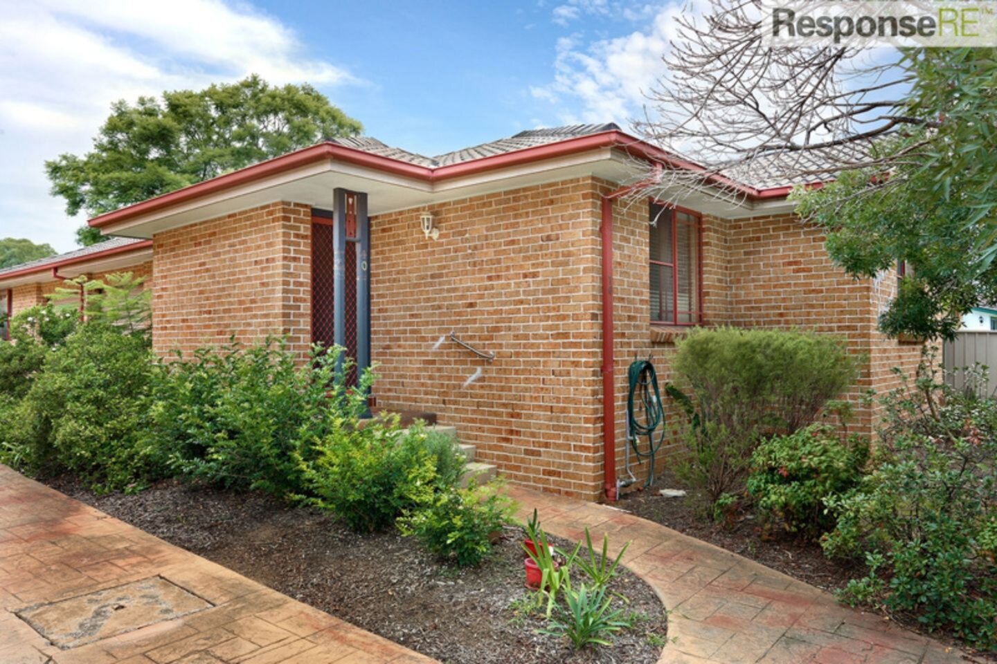 10/4-6 Derby Street, Kingswood Sold by ResponseRE - image 1