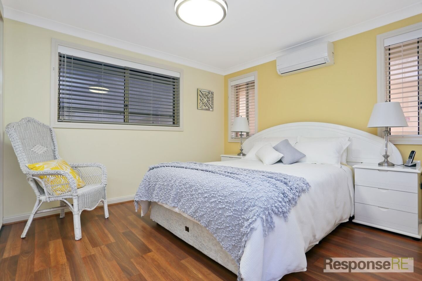 9/10 Osborne Road, Marayong Sold by ResponseRE - image 1