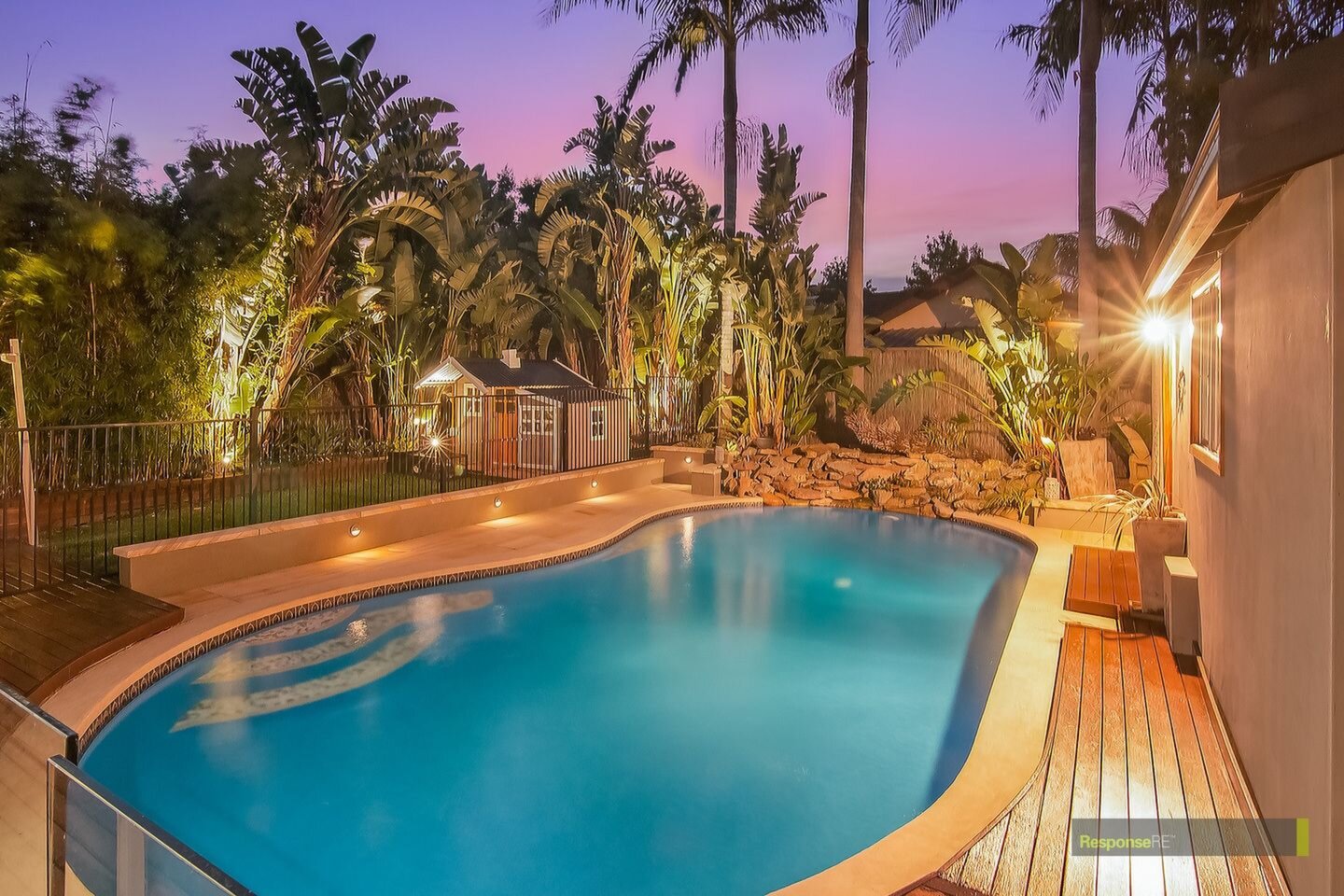 6 Elfrieda Street, Old Toongabbie Sold by ResponseRE Walsh Sullivan Northmead - image 1