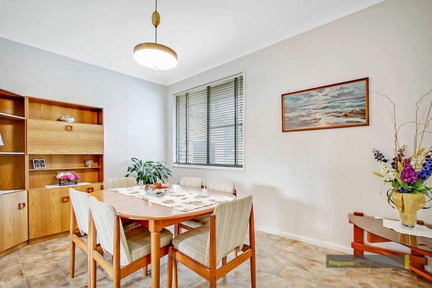 7 West Street, Blacktown Sold by ResponseRE - image 1