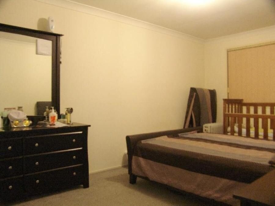 5/57 Jamison Road, Kingswood Sold by Response Real Estate Penrith - image 1