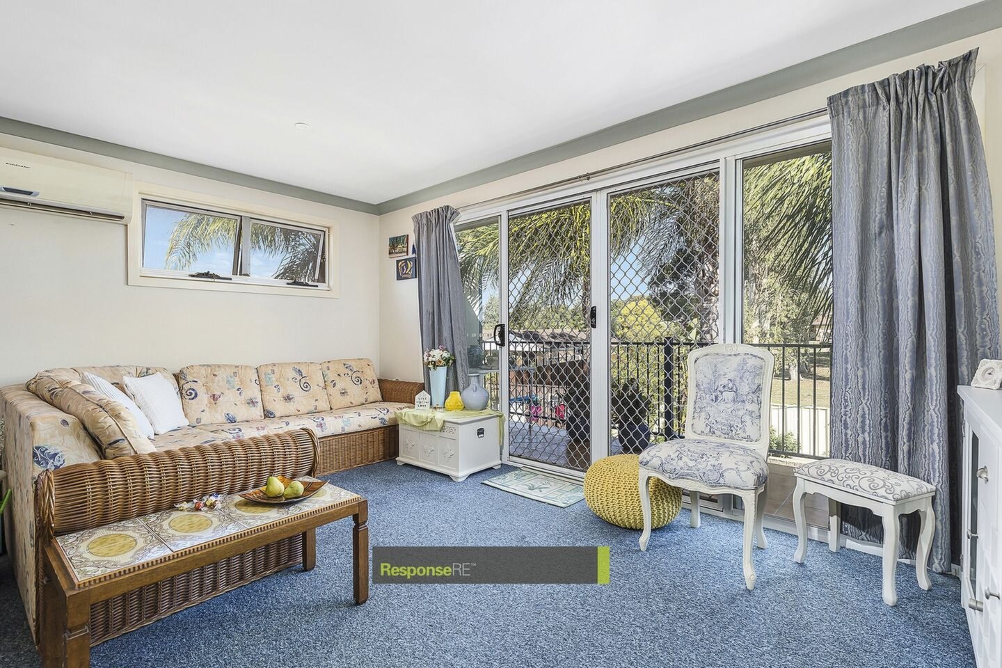 18 Seabrook Crescent, Doonside Sold by ResponseRE Walsh Sullivan Baulkham Hills - image 1