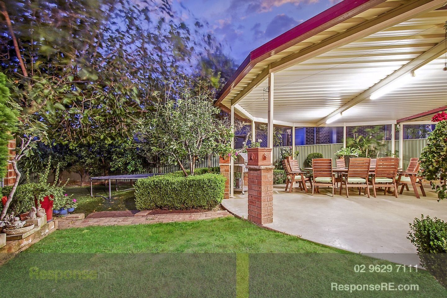 Glenwood Sold by ResponseRE - image 1