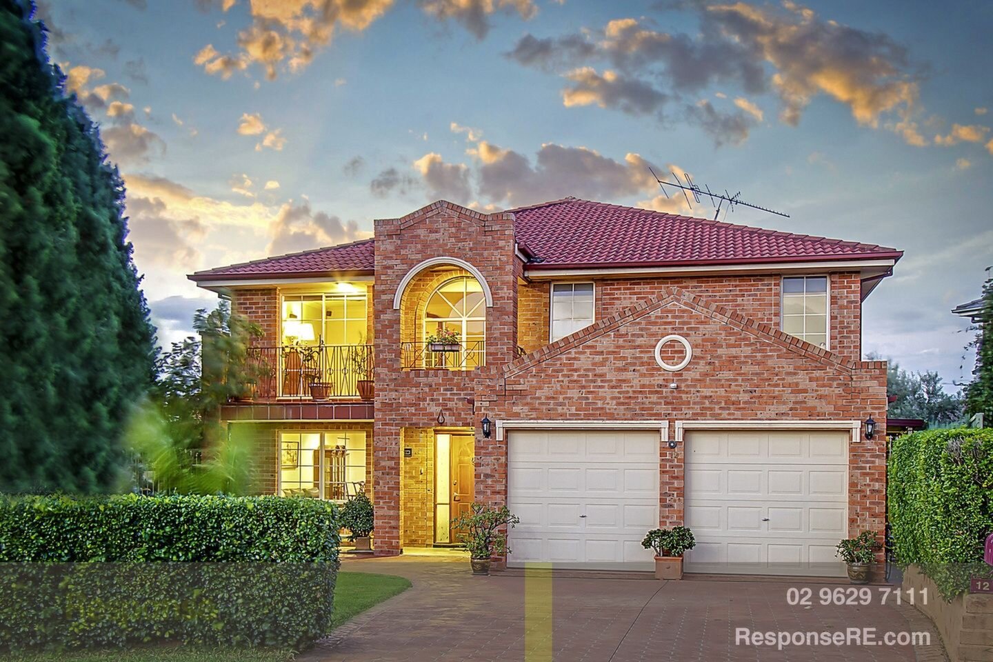 Glenwood Sold by ResponseRE - image 1