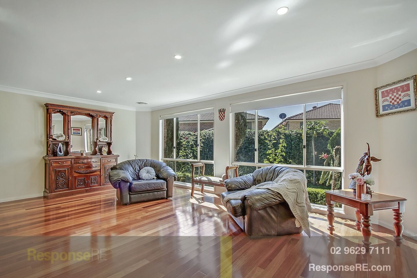 Glenwood Sold by ResponseRE - image 1
