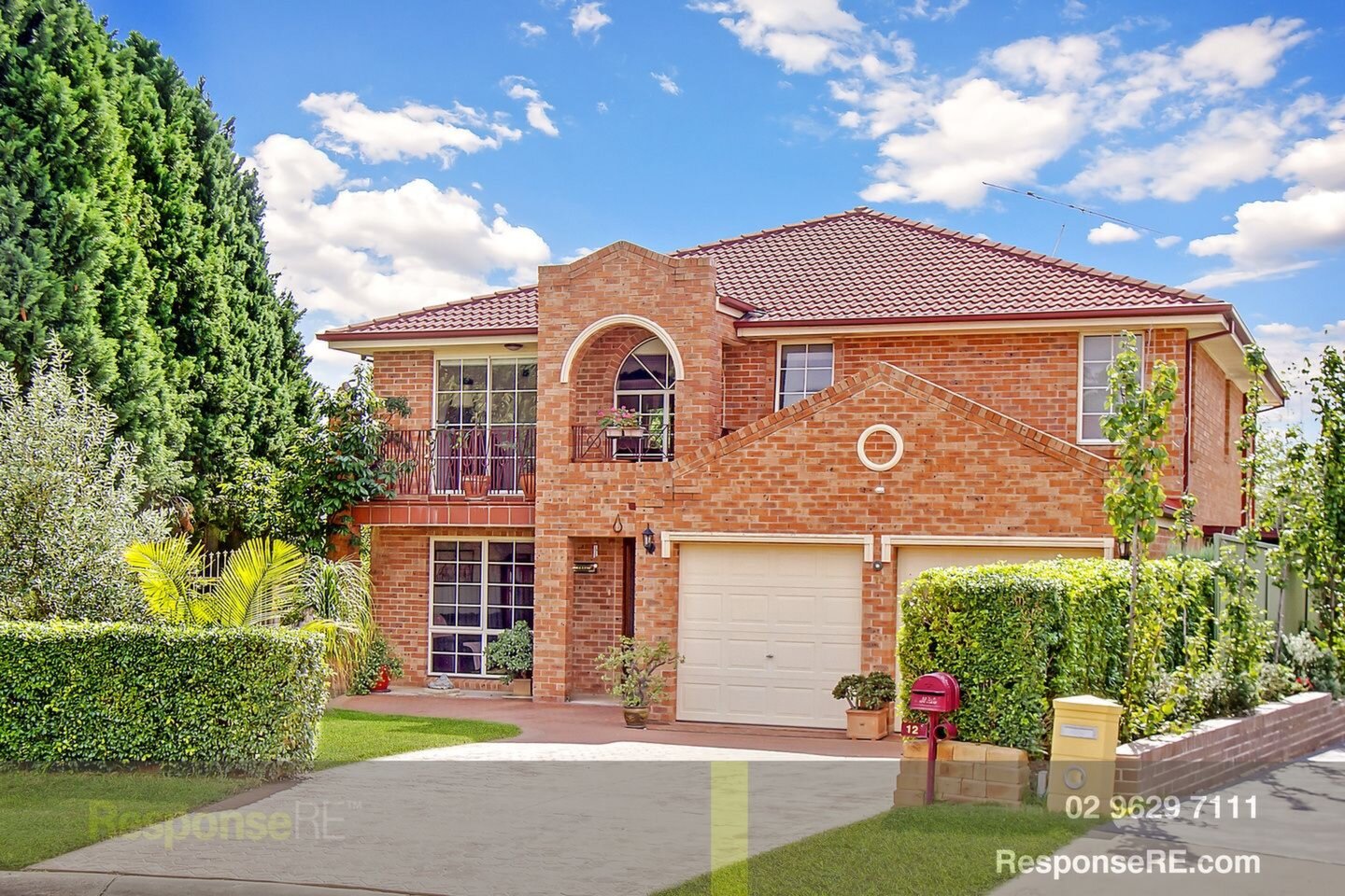 Glenwood Sold by ResponseRE - image 1