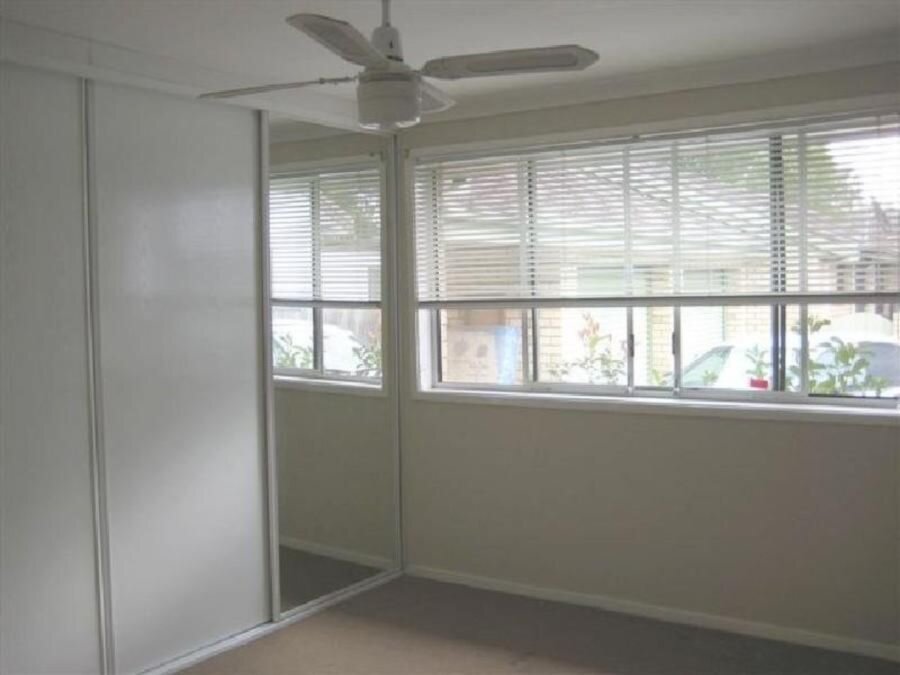 2/98-100 Castlreagh Street, Penrith Sold by Response Real Estate Penrith - image 1
