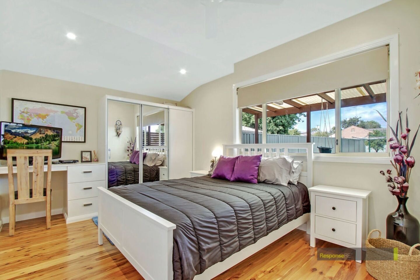 6 Dingle Street, Riverstone Sold by ResponseRE - image 1