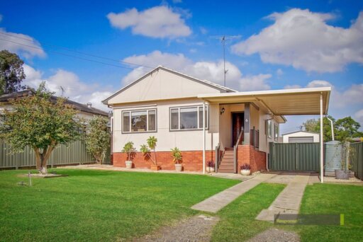 6 Dingle Street, Riverstone Sold by ResponseRE