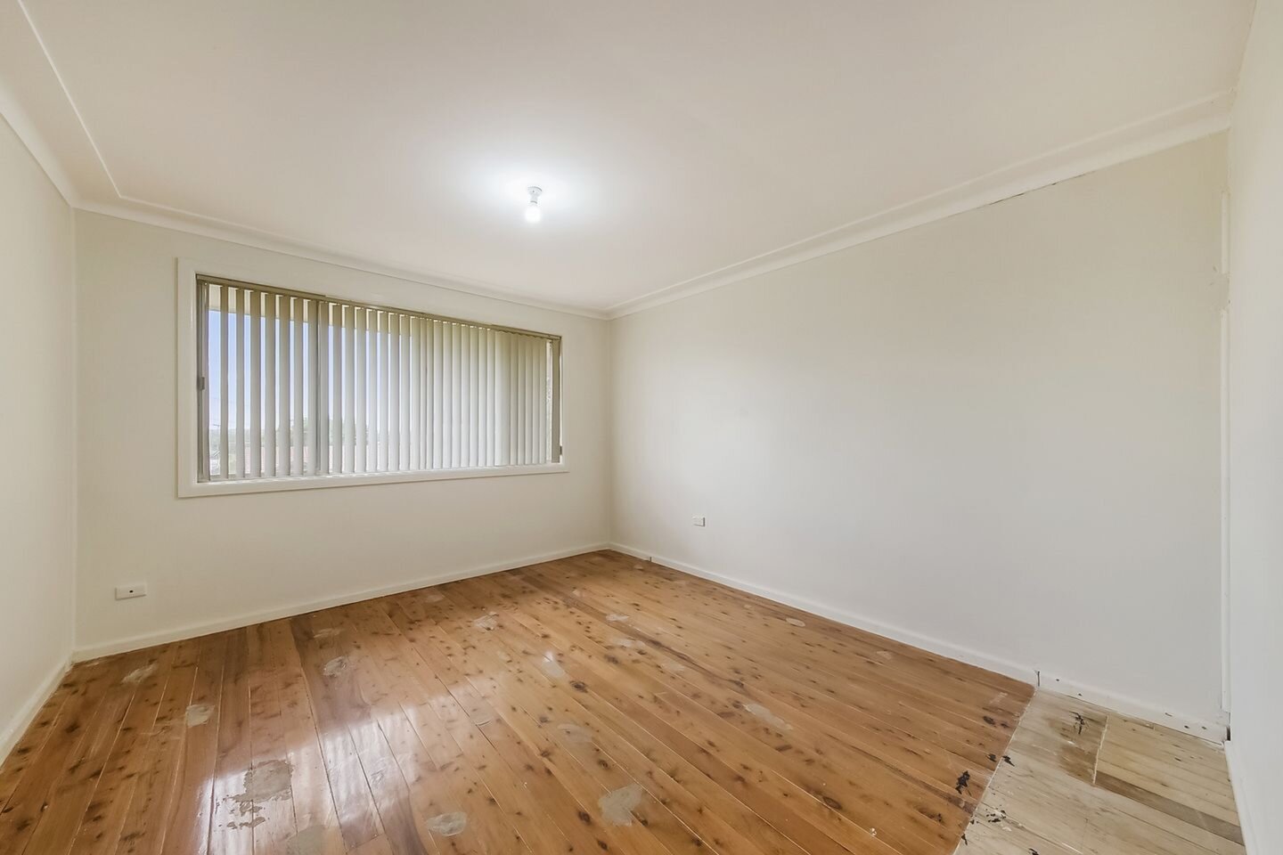 27 Matthews Street, Emu Heights Sold by ResponseRE - image 1