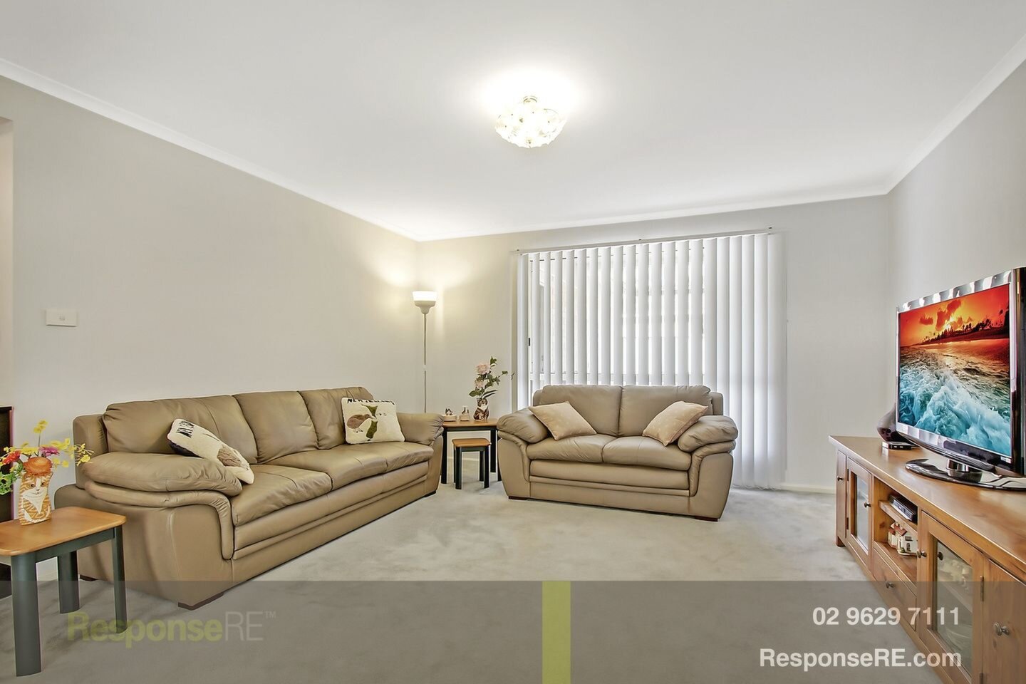 4 Bluegum Grove, Glenwood Sold by ResponseRE - image 1