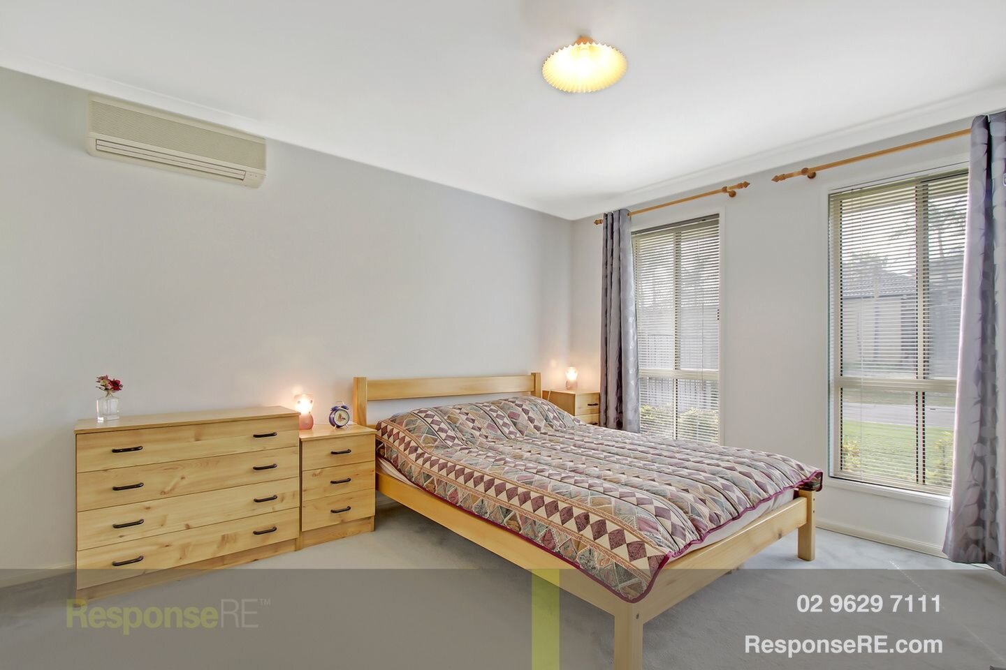 4 Bluegum Grove, Glenwood Sold by ResponseRE - image 1