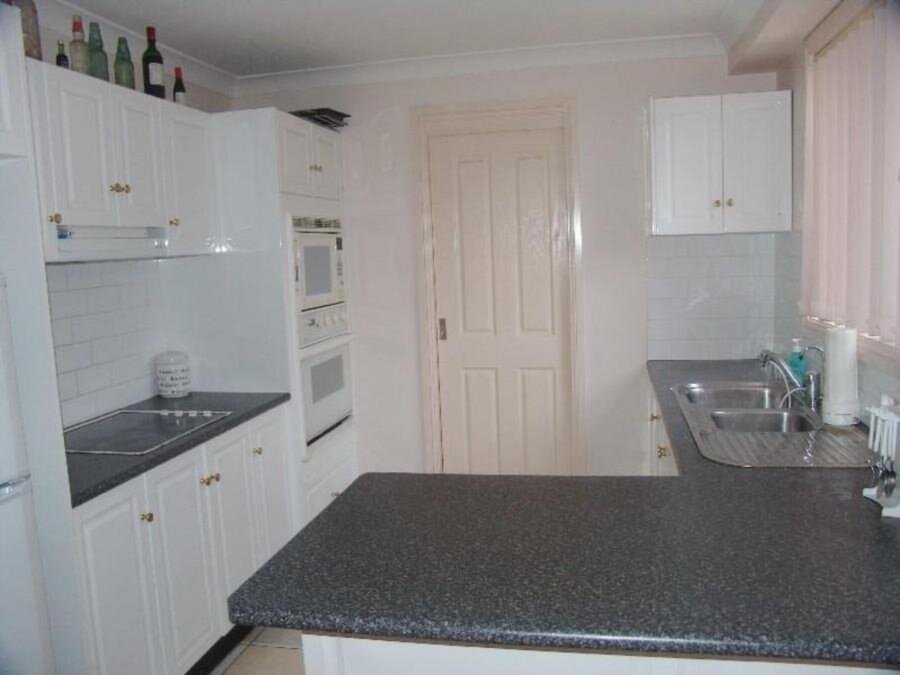 11/18-19 Park Avenue, Kingswood Sold by Response Real Estate Penrith - image 1