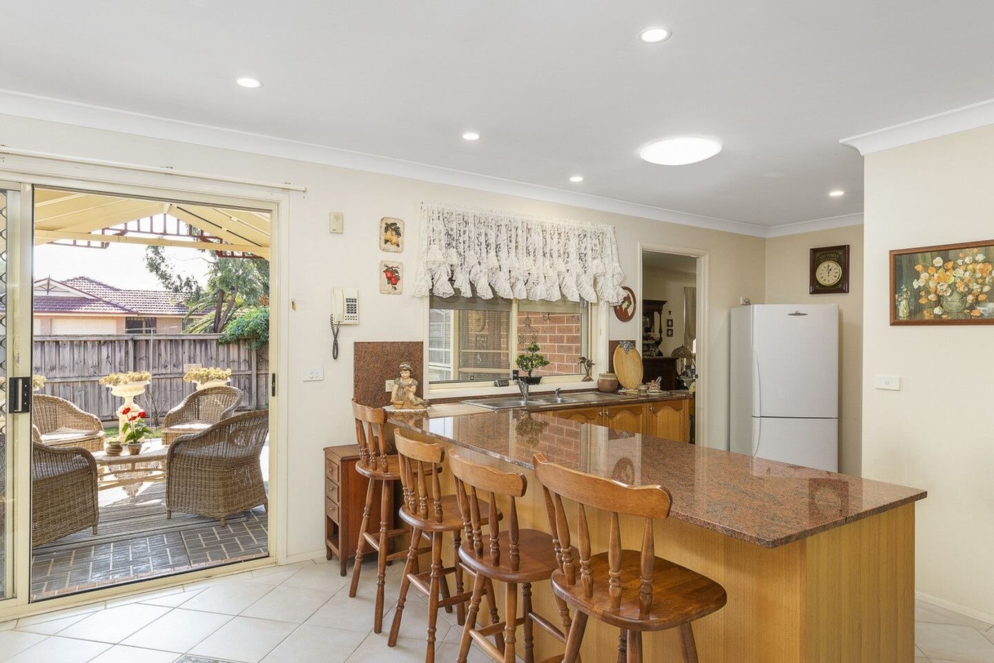 16 Lycett Avenue, Kellyville Sold by ResponseRE - image 1