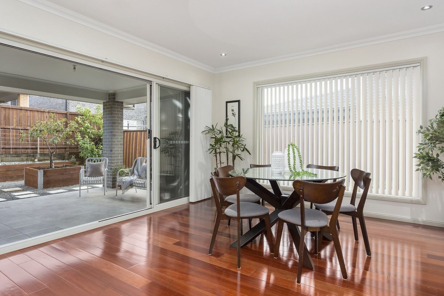 71 Stonecutters Drive, Colebee Sold by ResponseRE - image 1