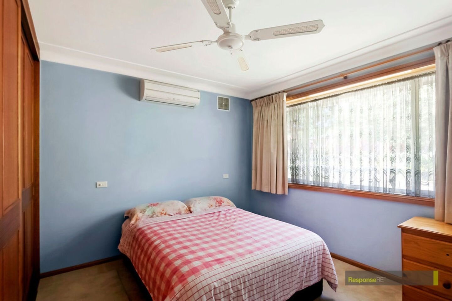 12 Chircan Street, Old Toongabbie Sold by ResponseRE Walsh Sullivan Northmead - image 1