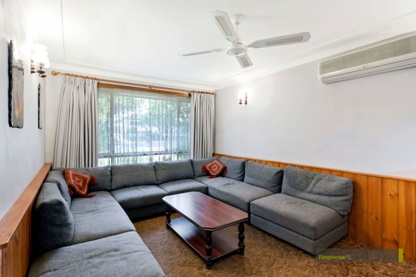 12 Chircan Street, Old Toongabbie Sold by ResponseRE Walsh Sullivan Northmead - image 1