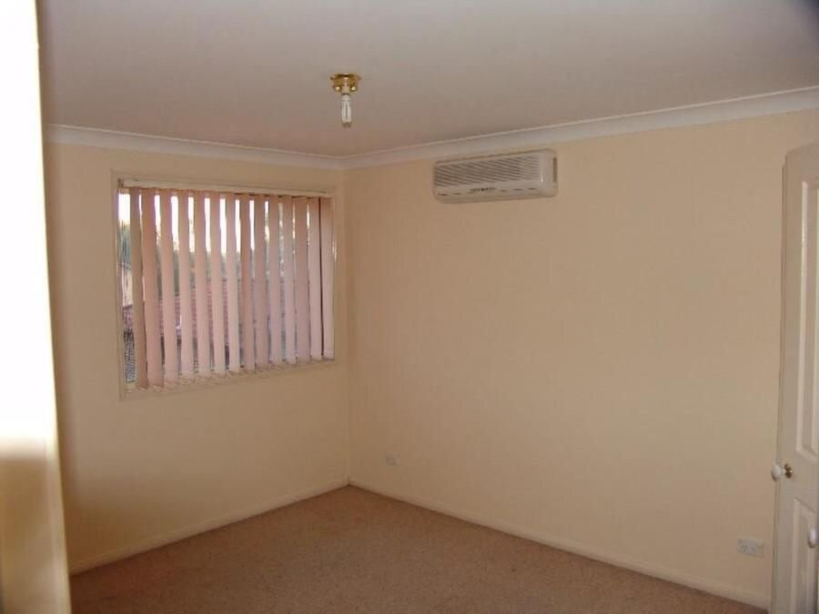 5/73 Park Avenue, Kingswood Sold by Response Real Estate Penrith - image 1