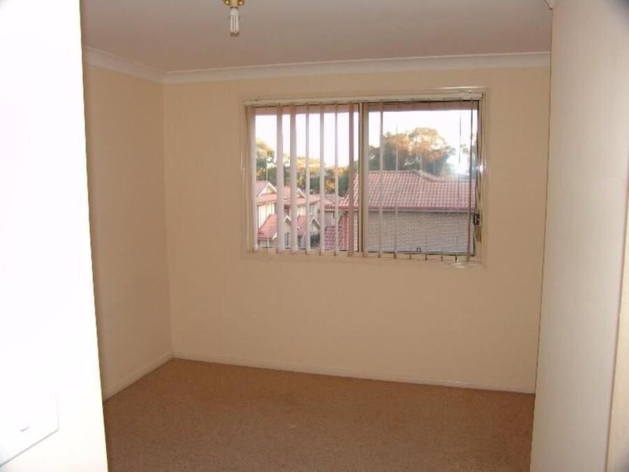 5/73 Park Avenue, Kingswood Sold by Response Real Estate Penrith - image 1