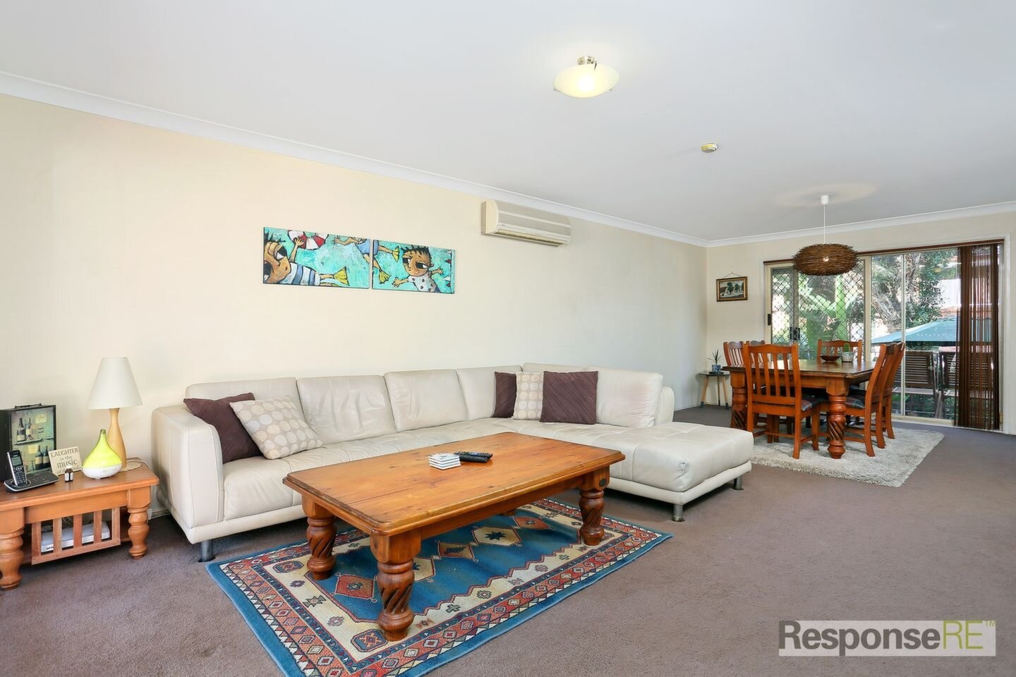 Blacktown Sold by ResponseRE - image 1