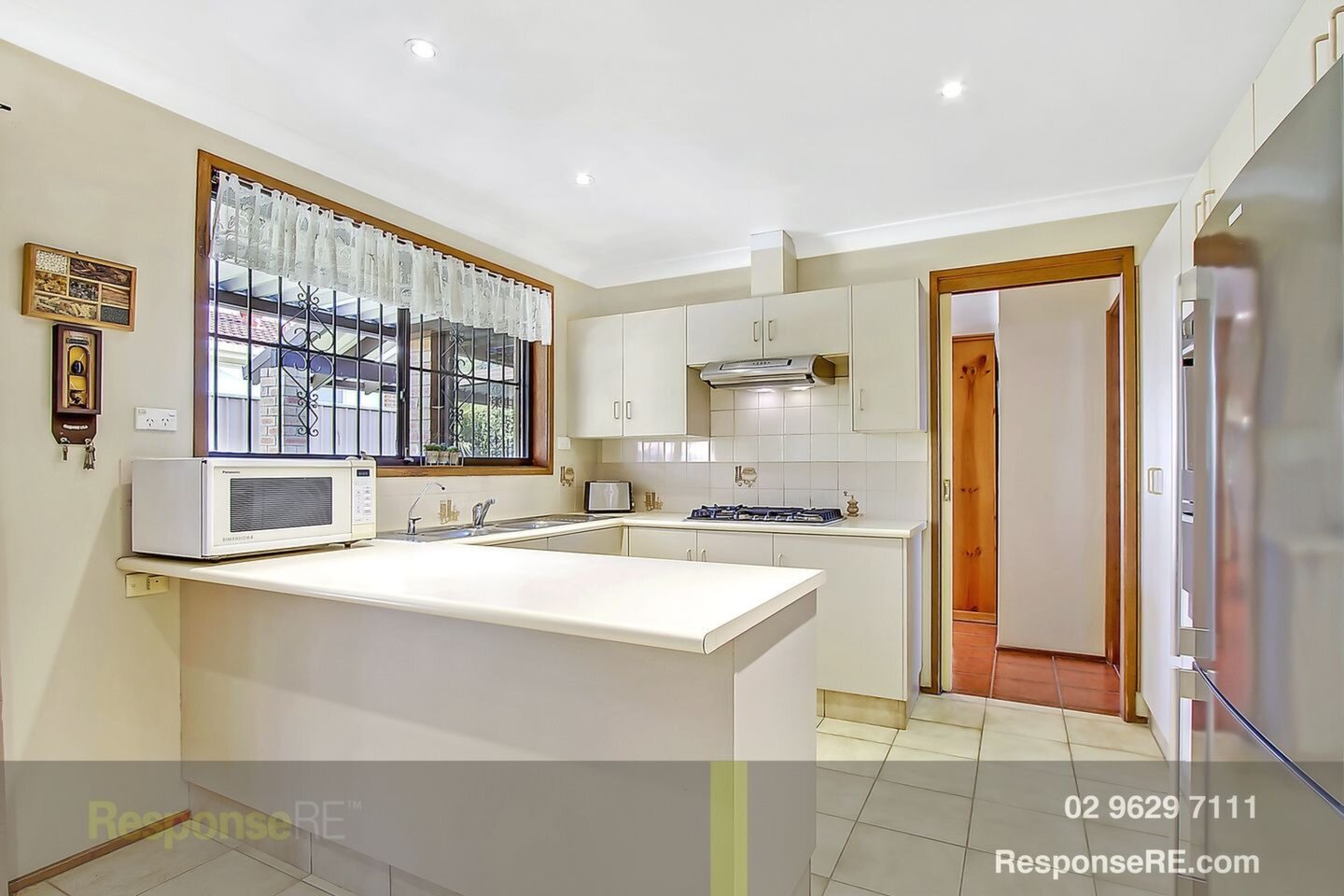 26 Australorp Avenue, Seven Hills Sold by ResponseRE - image 1