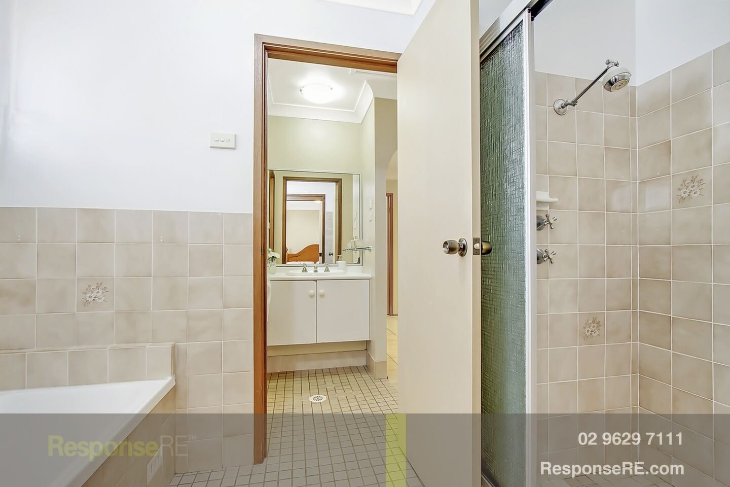 26 Australorp Avenue, Seven Hills Sold by ResponseRE - image 1