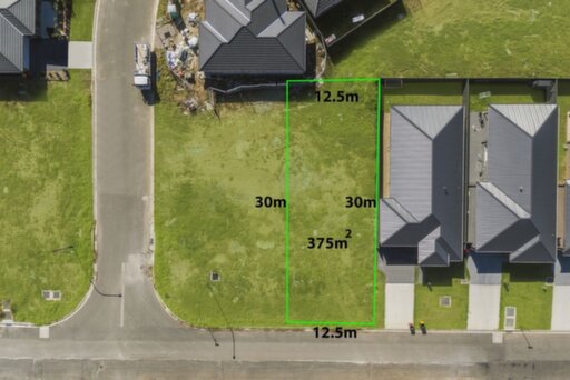16 Voysey Close, Quakers Hill Sold by ResponseRE