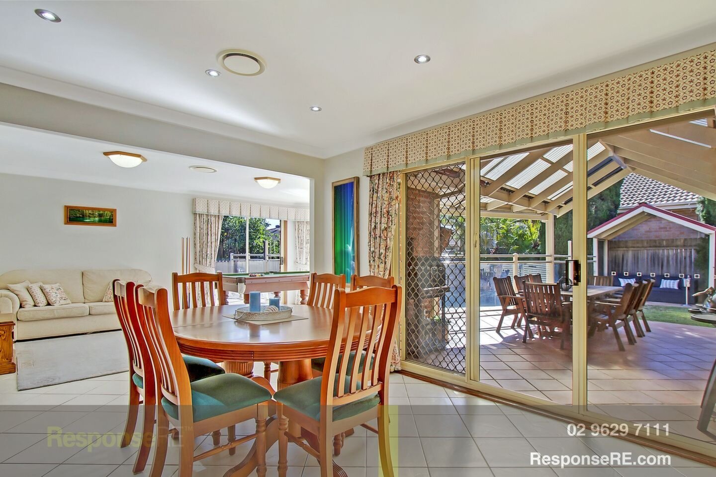 19 Staff Avenue, Glenwood Sold by ResponseRE - image 1