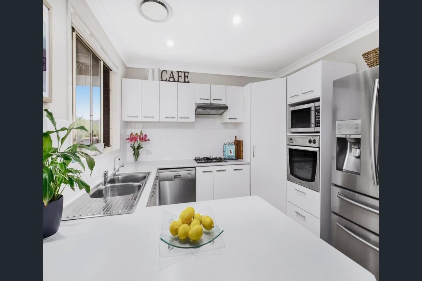13 Levy Crescent, The Ponds Sold by ResponseRE - image 1