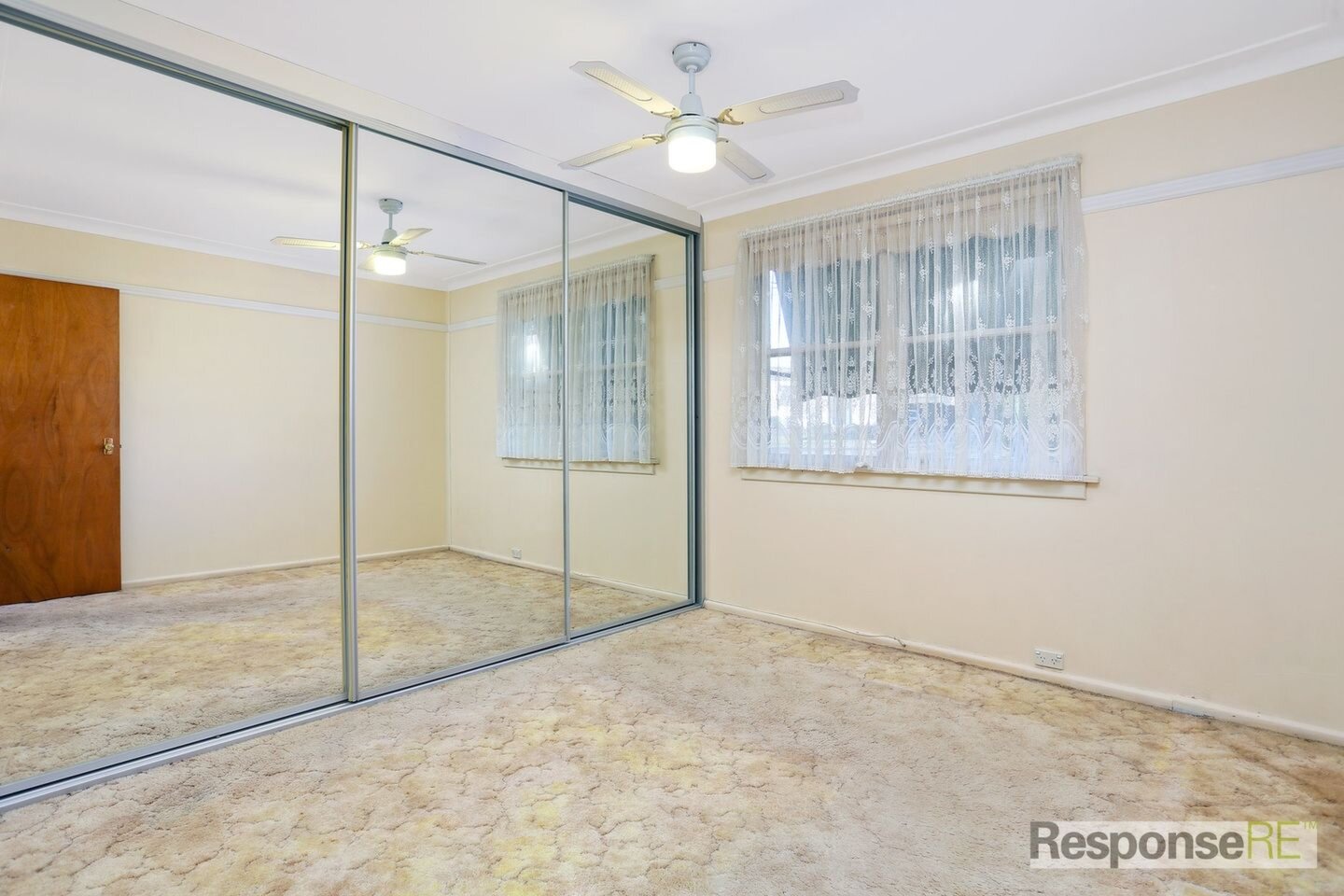 Marayong Sold by ResponseRE - image 1
