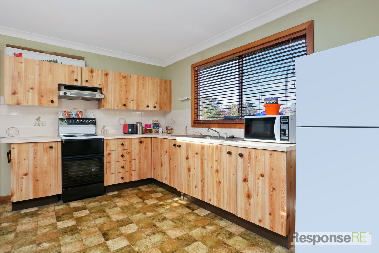 Marayong Sold by ResponseRE - image 1