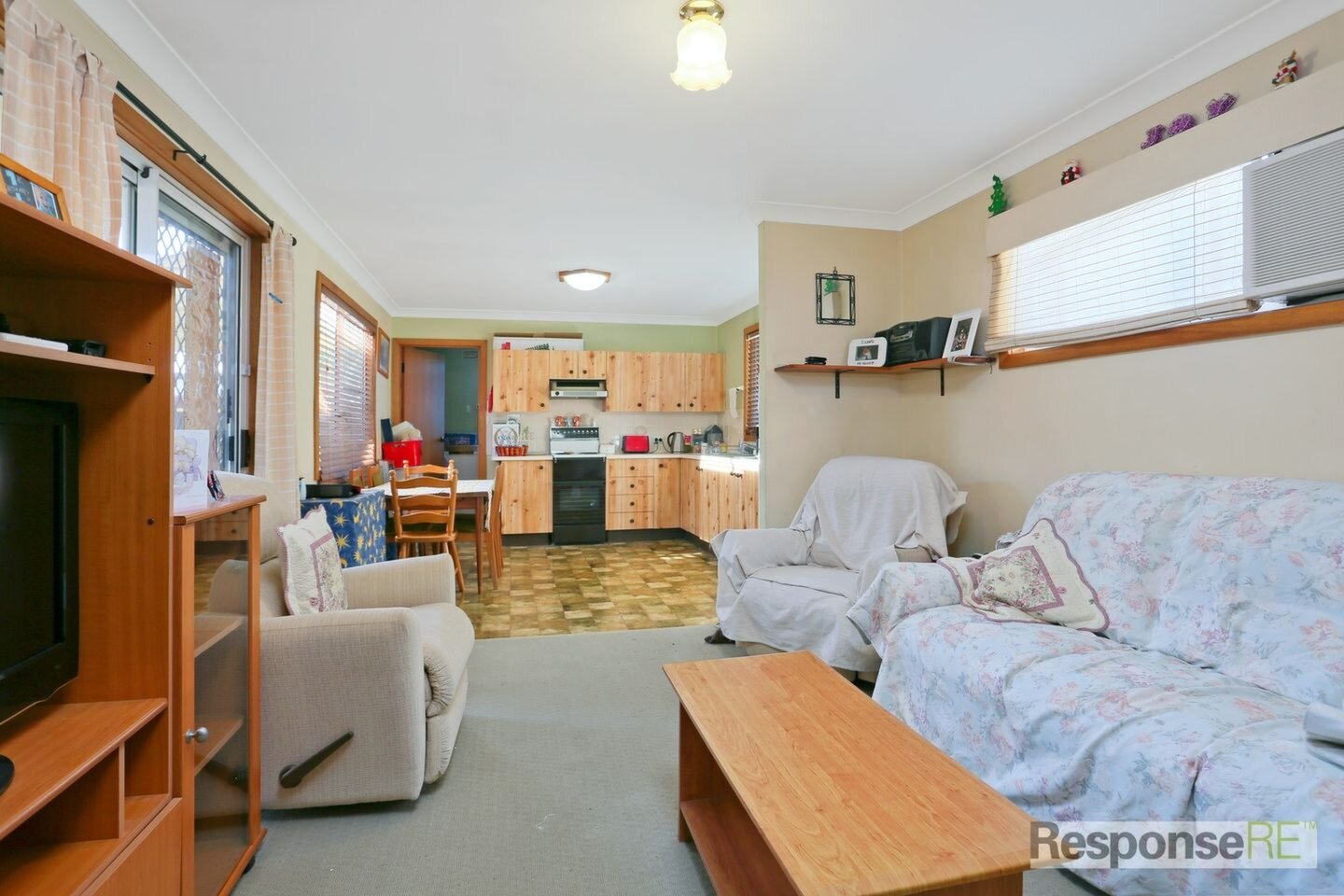 Marayong Sold by ResponseRE - image 1