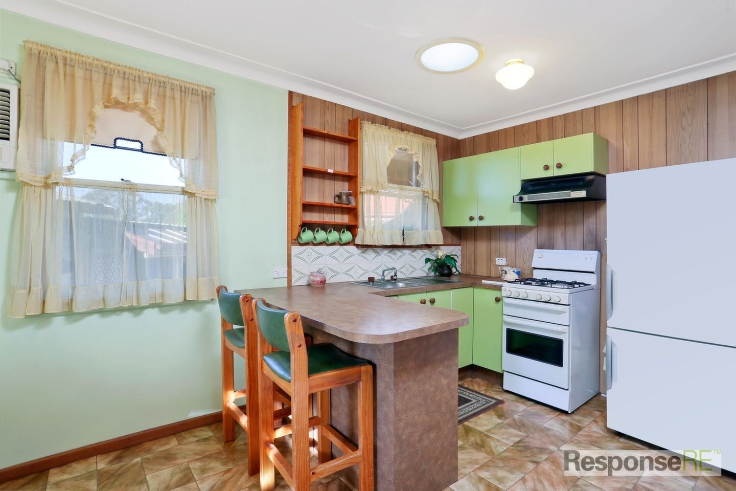 Marayong Sold by ResponseRE - image 1
