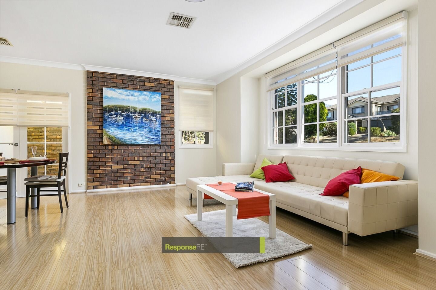 126 Chapel Lane, Baulkham Hills Sold by ResponseRE Walsh Sullivan Northmead - image 1
