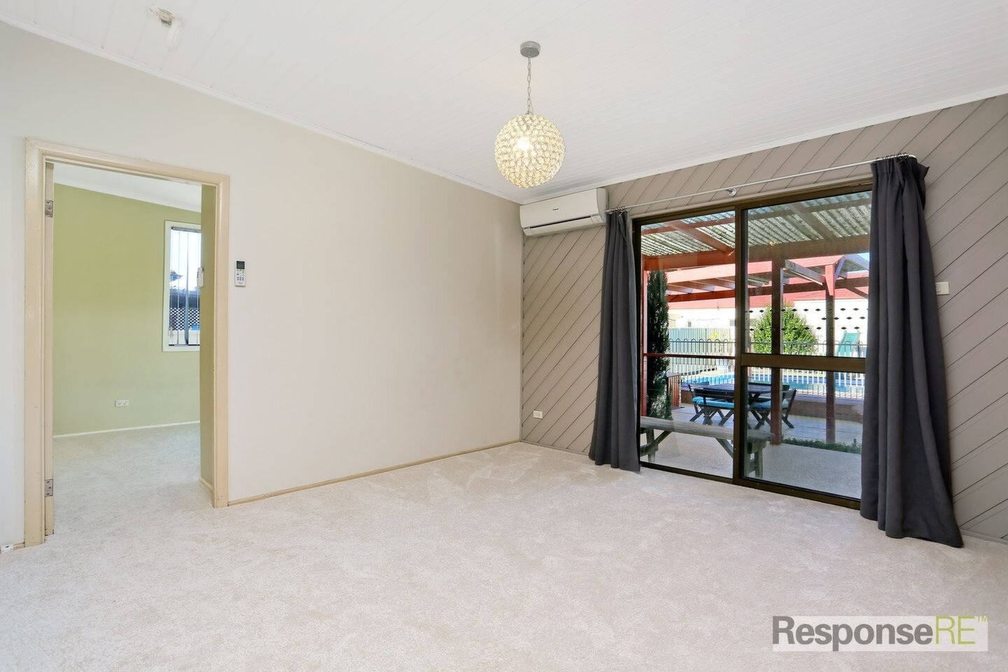 10 Fursorb Street, Marayong Sold by ResponseRE - image 1