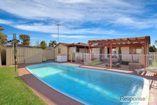 10 Fursorb Street, Marayong Sold by ResponseRE Quakers Hill & Bella Vista