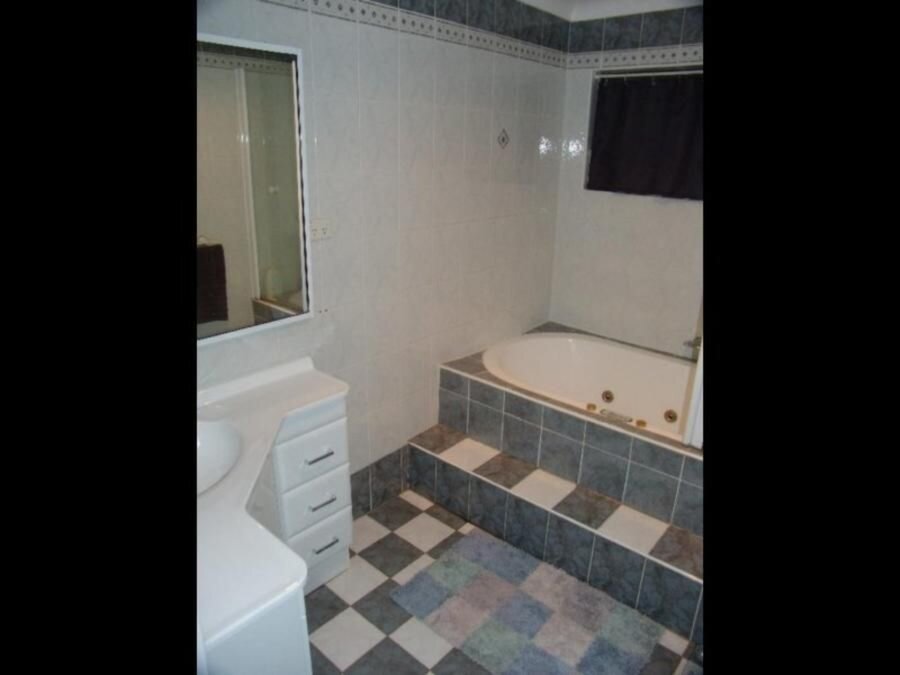 39 Trinity Drive, Cambridge Gardens Sold by Response Real Estate Penrith - image 1