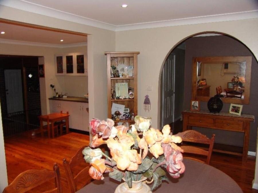 39 Trinity Drive, Cambridge Gardens Sold by Response Real Estate Penrith - image 1