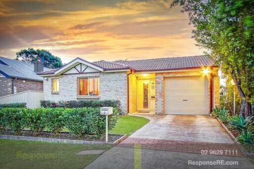 1/25 St Albans Road, Schofields Sold by ResponseRE