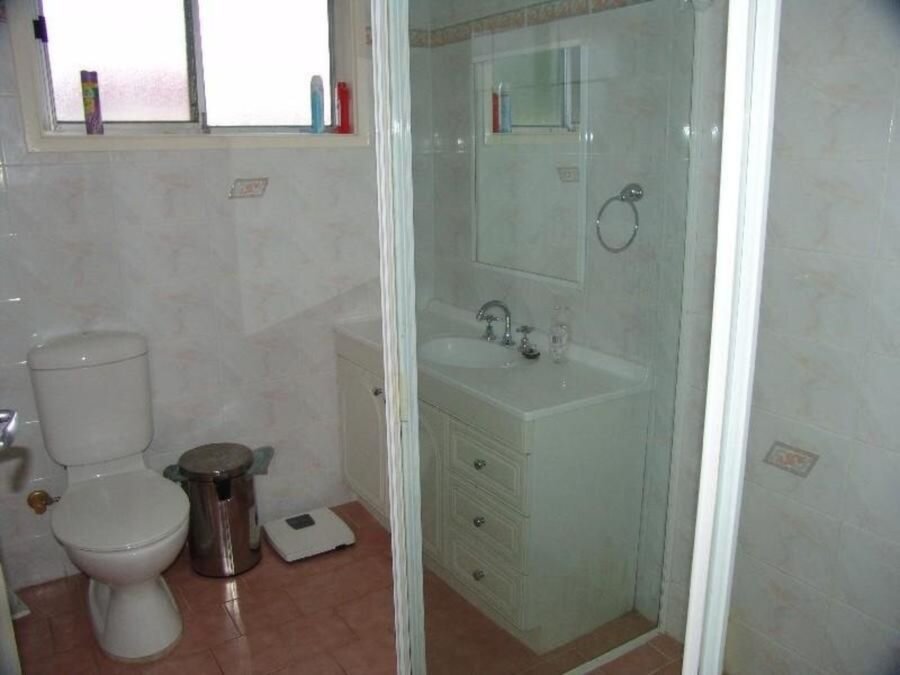 7 Sandra Place, Penrith South Sold by Response Real Estate Penrith - image 1