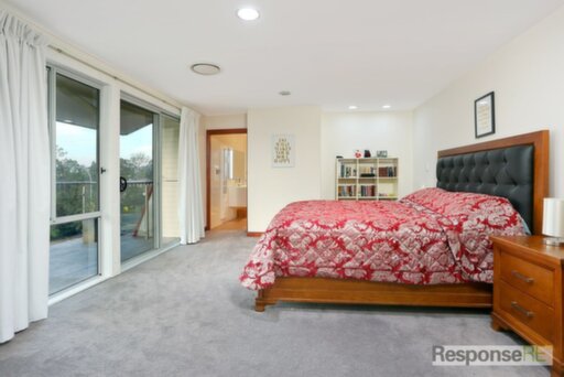 15 Joseph Banks Drive, Kings Langley Sold by ResponseRE Walsh Sullivan Northmead