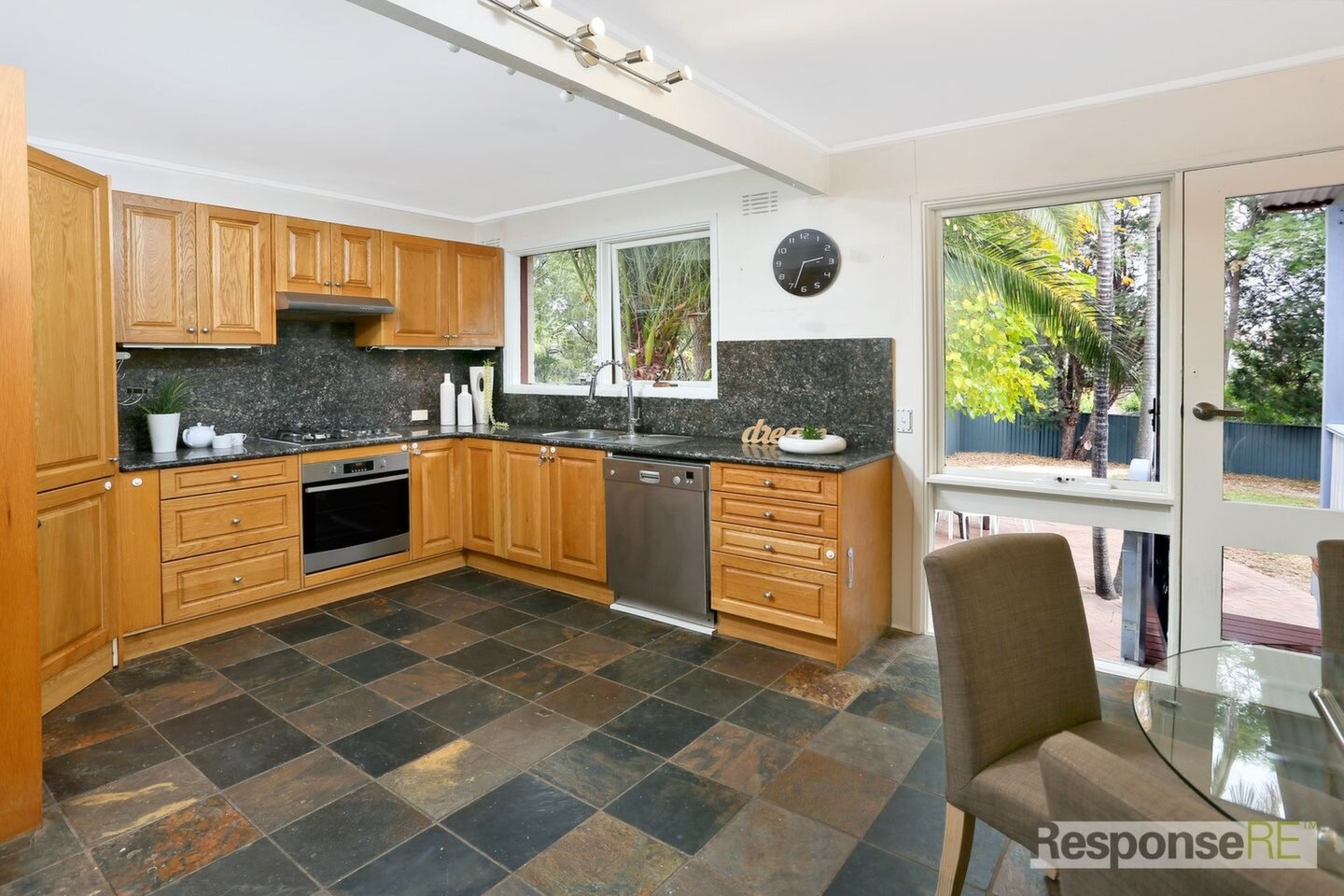 33 Mullane Avenue, Baulkham Hills Sold by ResponseRE Walsh Sullivan Baulkham Hills - image 1