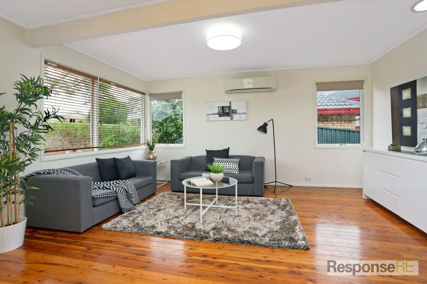 33 Mullane Avenue, Baulkham Hills Sold by ResponseRE Walsh Sullivan Baulkham Hills - image 1