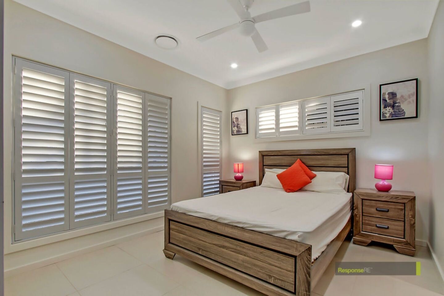 8 Andrew Street, Riverstone Sold by ResponseRE - image 1