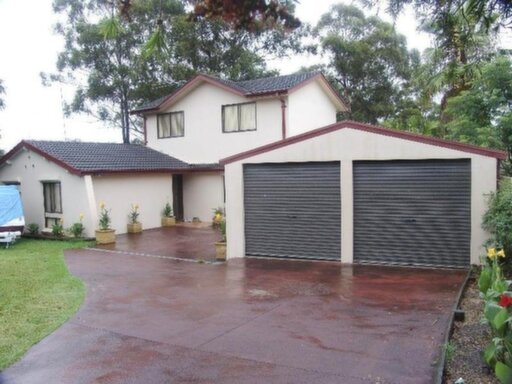11 Woodgate Crescent, Cranebrook Sold by ResponseRE
